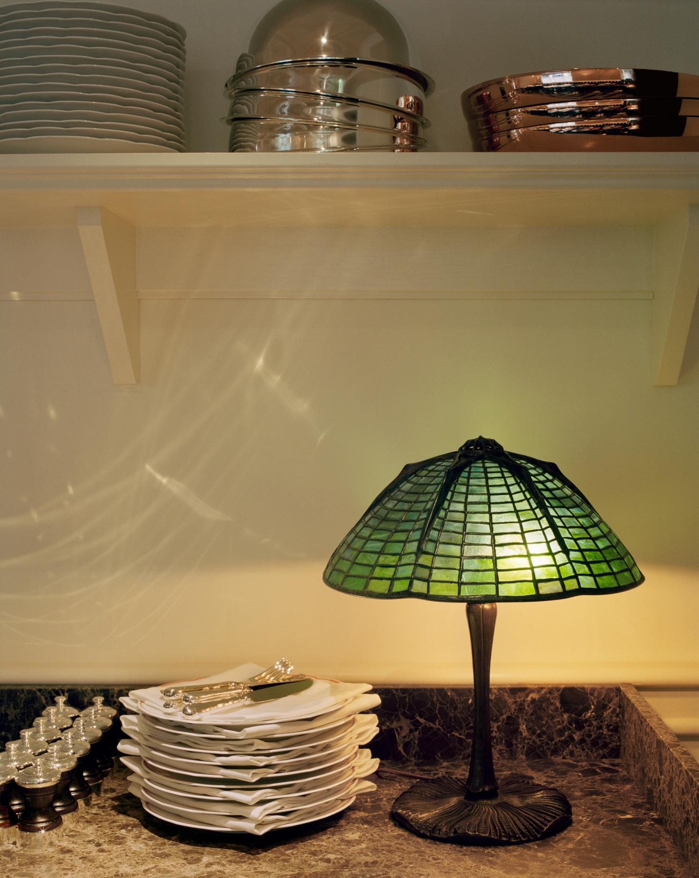 Château Voltaire Brasserie l'Emil