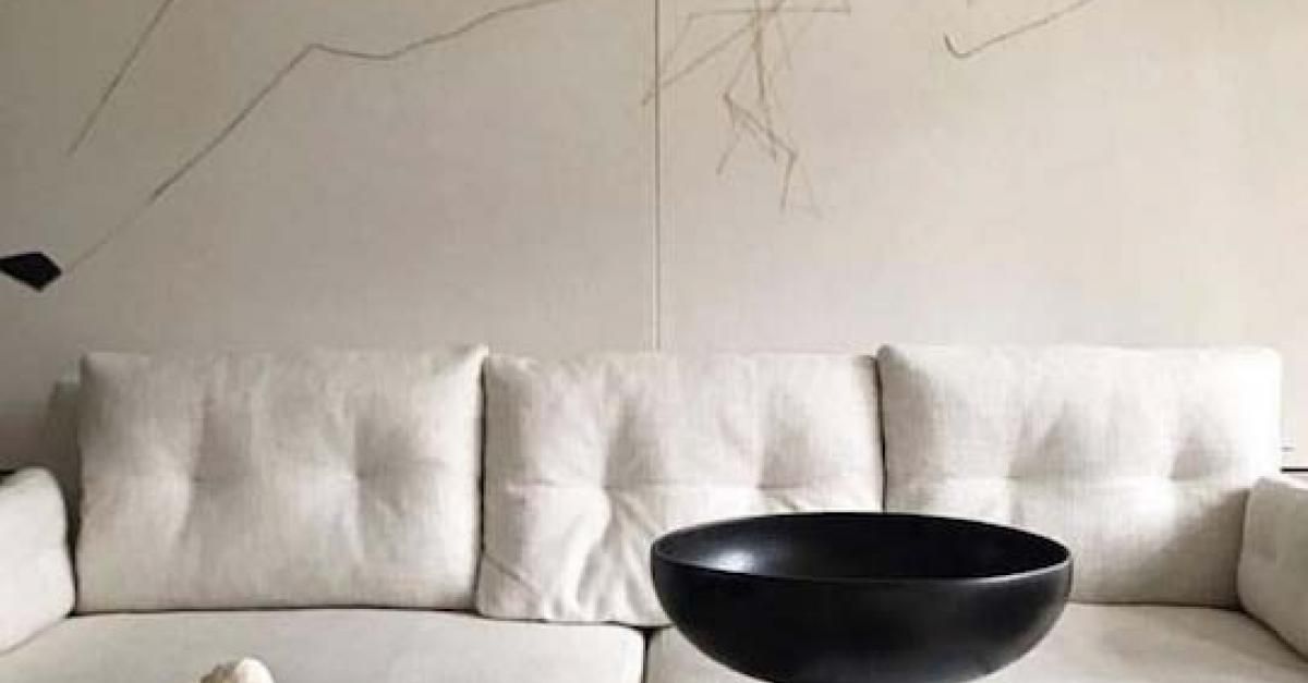 Chateau Voltaire Brasserie Emil